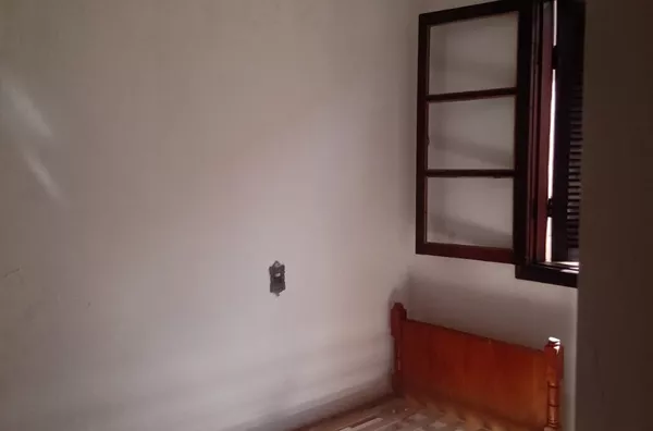 Casa para aluguel,  - Selecione - Bairro, São Paulo