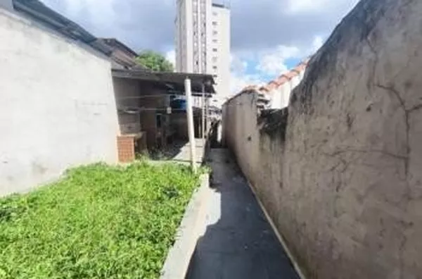 Casa para venda, 2 quarto(s),  Penha De França, São Paulo