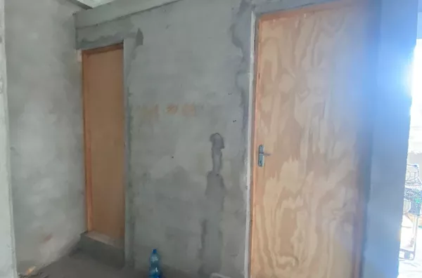 Sala comercial para aluguel,  Jardim Belém, São Paulo