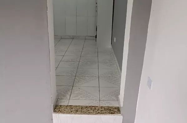 CASA PARA ALUGAR - PARQUE BOTURUSSU - Foto 13