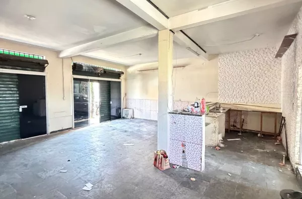 Sala comercial para aluguel,  Parque Boturussu, São Paulo