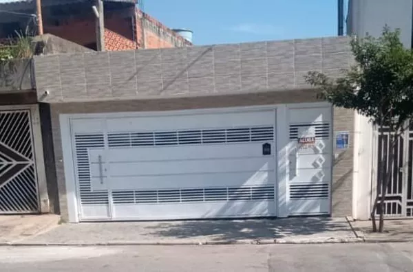 Casa para aluguel,  Jardim Belém, São Paulo