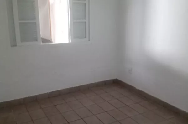 Casa para Locação – Ermelino Matarazzo - Foto 8