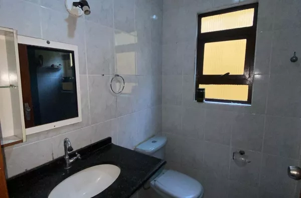 Casa para aluguel, 2 quarto(s),  Parque Boturussu, São Paulo - Foto 5