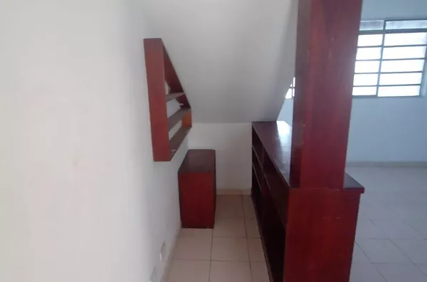 Casa para , 2 quarto(s),  Parque Boturussu, São Paulo