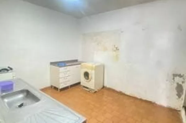 Casa para venda, 2 quarto(s),  Parque Boturussu, São Paulo