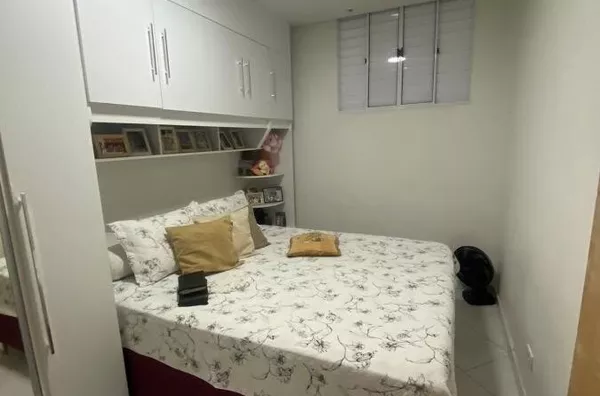 Casa para venda, 3 quarto(s),  Vila São Francisco (zona Leste), São Paulo - Foto 6
