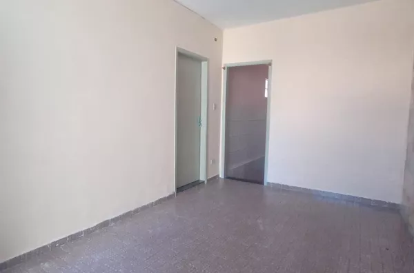  Casa para Locação em Ermelino Matarazzo 