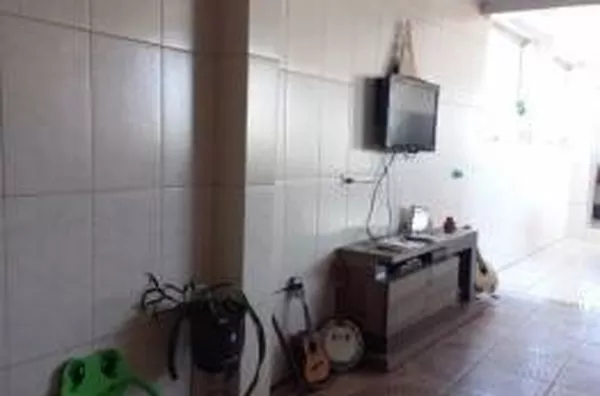 Sobrado para venda, 2 quarto(s),  Vila Curuçá, São Paulo - Foto 14