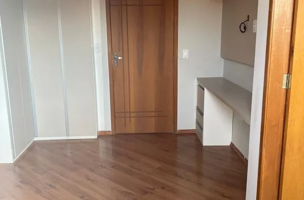 A Casa em Condomínio dos seus sonhos na Vila Santana – Zona Leste!