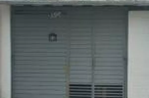 Casa para venda, 2 quarto(s),  Parque Boturussu, São Paulo