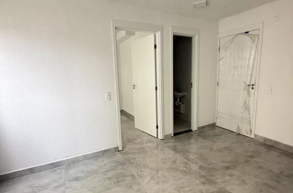 Apartamento para Alugar na Vila Silvia - Foto 3