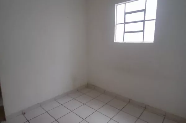 Casas para Locação em Vila Monte Santo, São Paulo - Foto 12