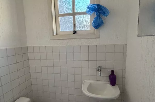 Casa em condomínio para venda, 3 quarto(s),  Cidade Parquelandia, Mogi Das Cruzes