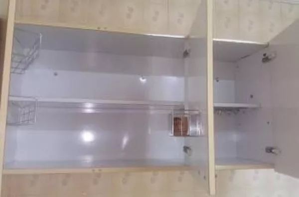 Casa para venda, 2 quarto(s),  Penha De França, São Paulo