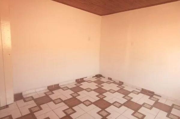 Casa para aluguel,  Parque Boturussu, São Paulo