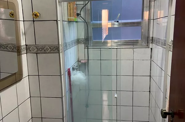 Oportunidade Única na Vila Silvia/Cisper – Condomínio Vitória! - Foto 15