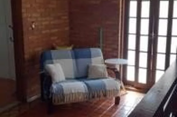 Sobrado para venda,  Parque Cruzeiro Do Sul, São Paulo