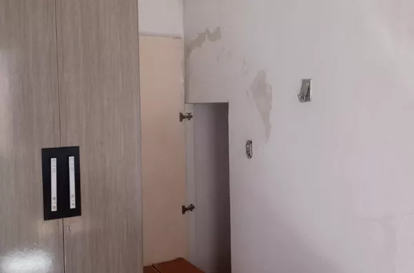 Casa para aluguel,  - Selecione - Bairro, São Paulo