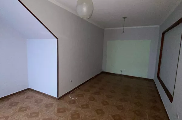 Casa para aluguel, 2 quarto(s),  Parque Boturussu, São Paulo - Foto 4