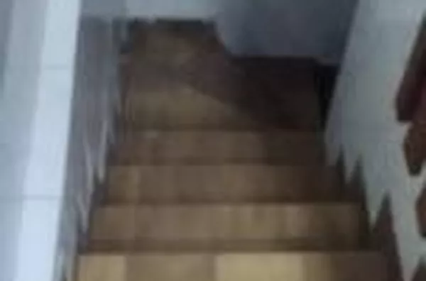 Casa para venda, 2 quarto(s),  Parque Boturussu, São Paulo