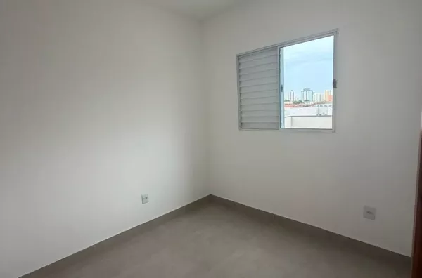  Oportunidade imperdível na Penha de França! Studios à Venda 