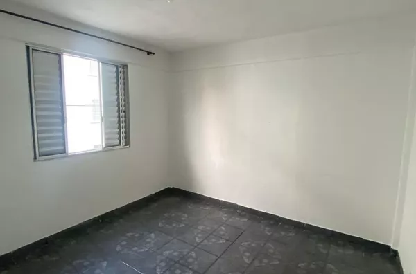 Apartamento para aluguel, 2 quarto(s),  - Selecione - Bairro, São Paulo