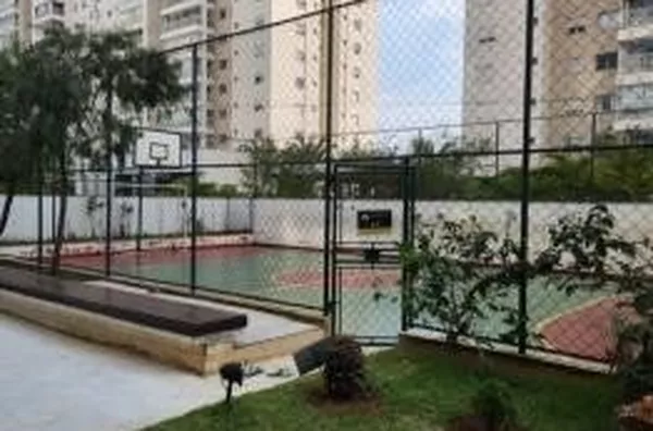 Apartamento para venda, 2 quarto(s),  Tatuapé, São Paulo