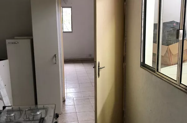 Sala comercial para aluguel,  Vila Sílvia, São Paulo