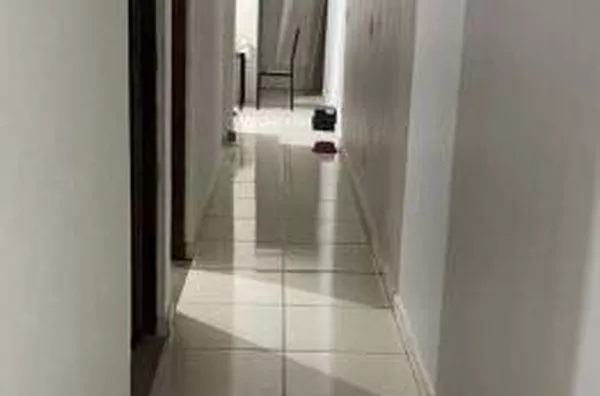 Casa para venda, 2 quarto(s),  Chácara Cabuçu, Guarulhos