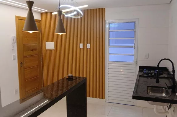 Kitinete para venda,  Penha De França, São Paulo