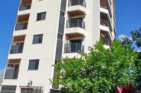 Apartamento para venda, 3 quarto(s),  Penha De França, São Paulo