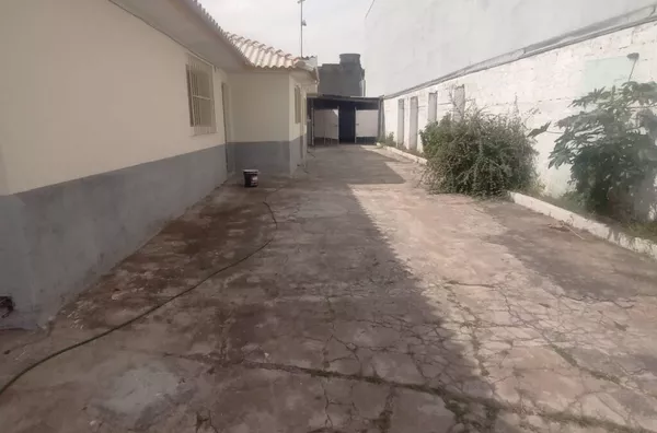 CASA PARA LOCAÇÃO – ERMELINO MATARAZZO