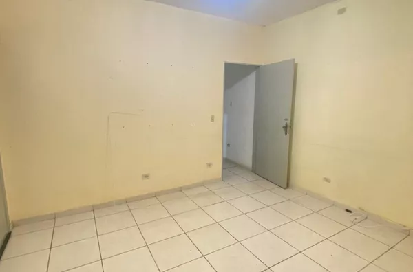 CASA PARA LOCAÇÃO EM ERMELINO MATARAZZO - Foto 2