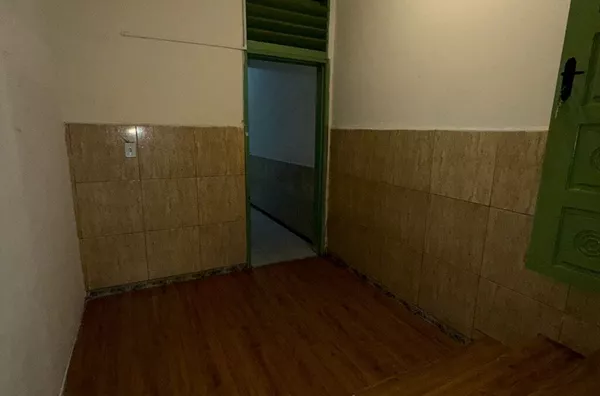  Casa para Locação – Jardim Nova Tereza | São Paulo/SP 