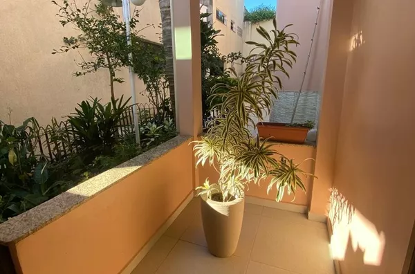 Sobrado para venda, 5 quarto(s),  Jardim Santa Terezinha (pedreira), São Paulo