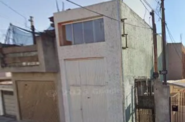 Sala comercial para aluguel,  Vila Rio Branco, São Paulo