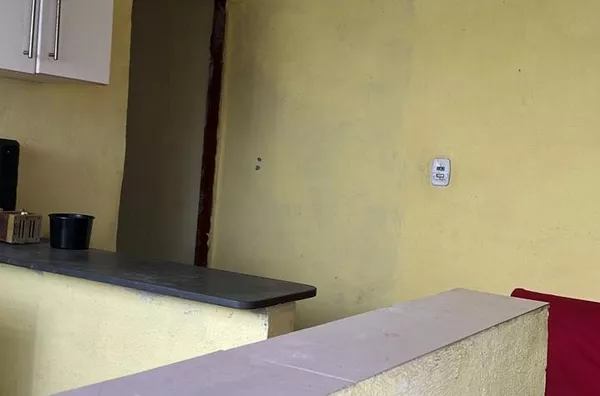  Casa para Locação – Ermelino Matarazzo