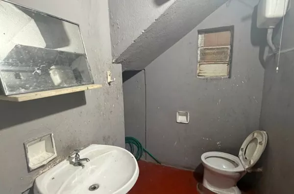 Sala comercial térrea para aluguel,  Parque Boturussu, São Paulo