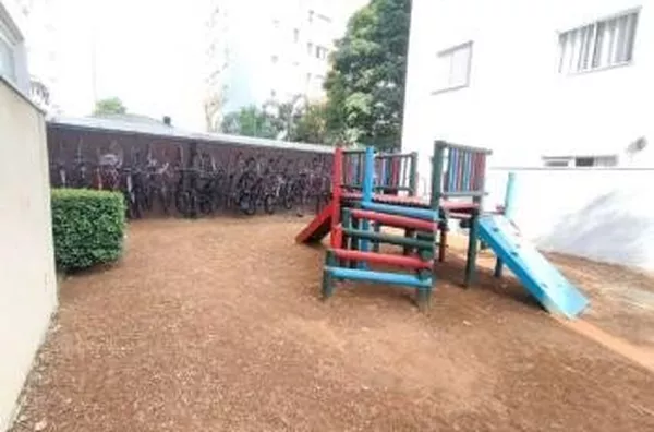 Apartamento para venda, 2 quarto(s),  Jardim São Francisco (zona Leste), São Paulo