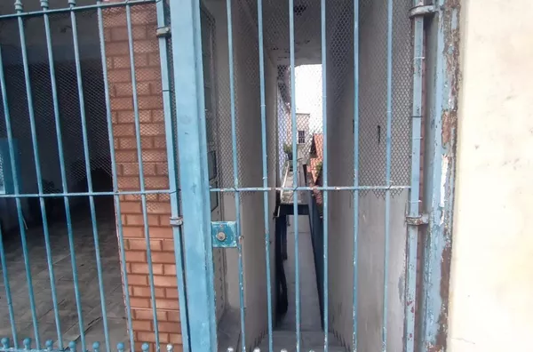 Casa para aluguel,  - Selecione - Bairro, - Selecione - Cidade