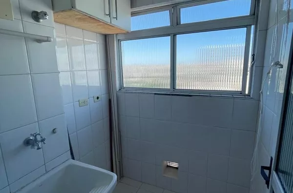 APARTAMENTO PARA LOCAÇÃO – FIRST CLASS - Tatuapé – São Paulo, SP