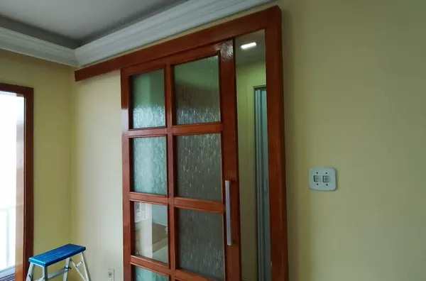 Apartamento para venda, 2 quarto(s),  , São Paulo