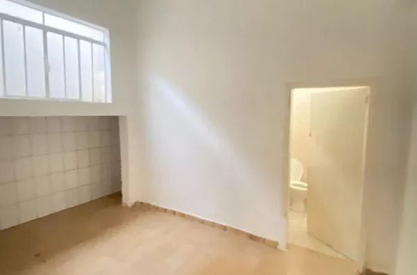 Casa para , 1 quarto(s),  Jardim Verônia, São Paulo