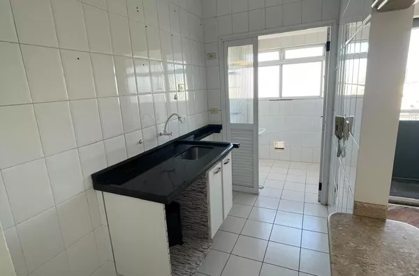 APARTAMENTO PARA LOCAÇÃO – FIRST CLASS - Tatuapé – São Paulo, SP