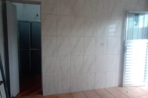 Casa para Locação – Jd. Danfer - Foto 6