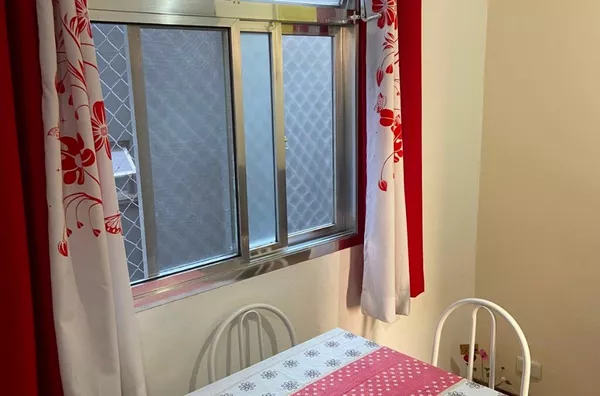 Oportunidade Única na Vila Silvia/Cisper – Condomínio Vitória! - Foto 5