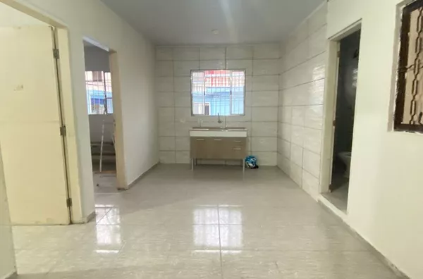 CASA PARA LOCAÇÃO – VILA BUENOS AIRES - SÃO PAULO