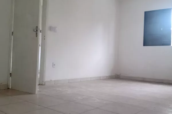 Sala comercial em andar para aluguel,  - Selecione - Bairro, São Paulo