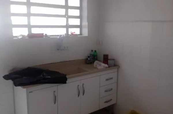 Casa para Locação – Ermelino Matarazzo - Foto 5